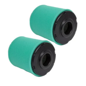 2PK Air Filter for Kohler Engines ZT710 ZT720 ZT730 ZT740 16 083 01 16 083 01-S