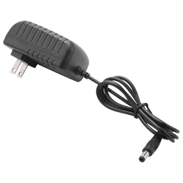 AC Adapter Charger for JBL Everest Elite 300 700 NXTGen Bluetooth Headphones - Image 2