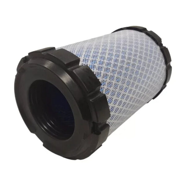 Air Filter for Kawasaki 11013-0807. Fits models FT651V,FT691V,FT730V(-16825) - Image 3