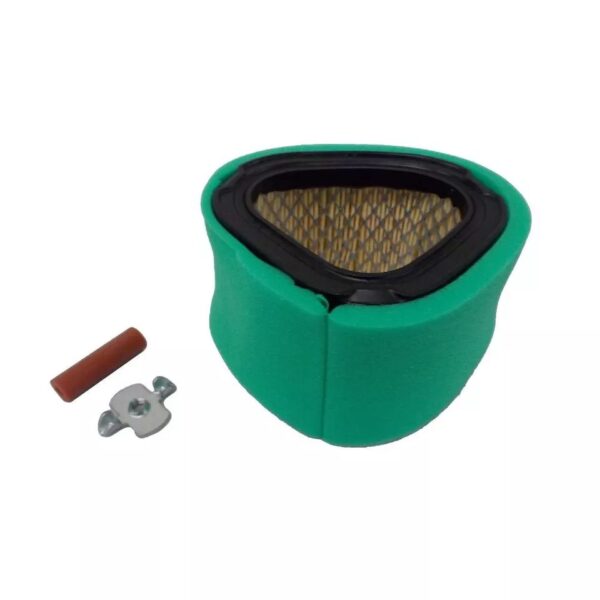 AIR FILTER FITS KOHLER 12-083-05 / 12-08305-S / 12-083-14 / 12-883-05S1 - Image 2