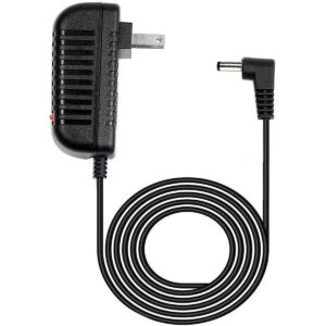 AC Adapter Charger for JBL Everest Elite 300 700 NXTGen Bluetooth Headphones