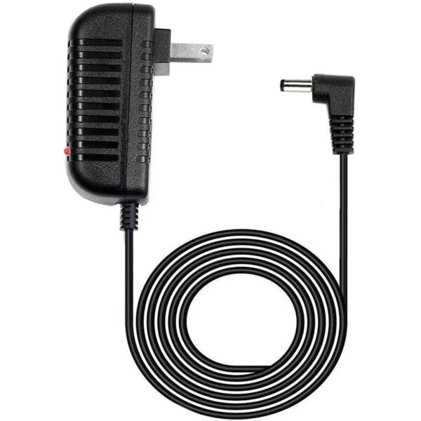 AC Adapter Charger for JBL Everest Elite 300 700 NXTGen Bluetooth Headphones