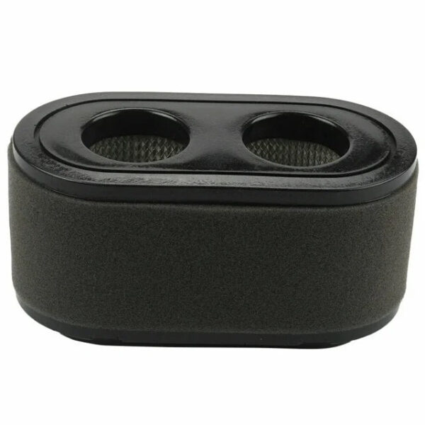 Air Filter For Toro TimeCutter 42" 50" V-Twin Eng Fits Exmark 127-9252 136-7806