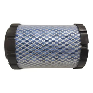 Air Filter for Kawasaki 11013-0807. Fits models FT651V,FT691V,FT730V(-16825)
