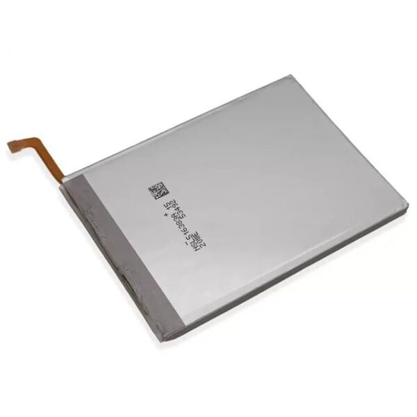 For Samsung Galaxy A53 5G 2022 Battery 5000 mAh (SM-A536 / A536) ( EB-BA336ABY ) - Image 4