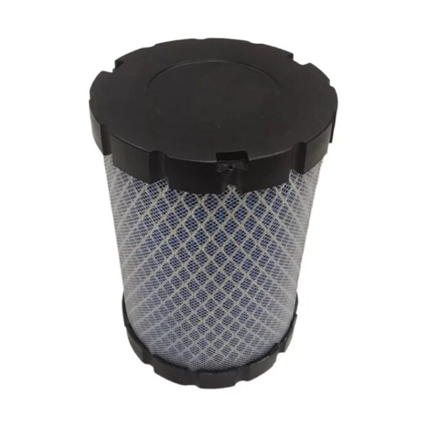 Air Filter for Kawasaki 11013-0807. Fits models FT651V,FT691V,FT730V(-16825) - Image 2