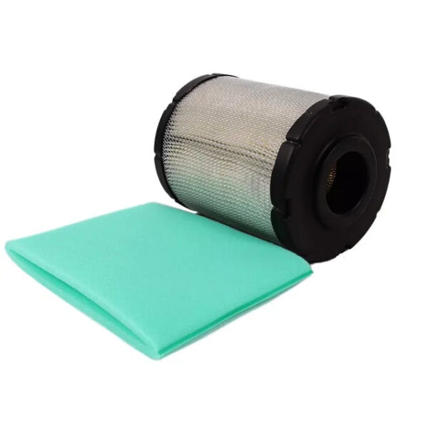 2PK Air Filter for Kohler Engines ZT710 ZT720 ZT730 ZT740 16 083 01 16 083 01-S - Image 2