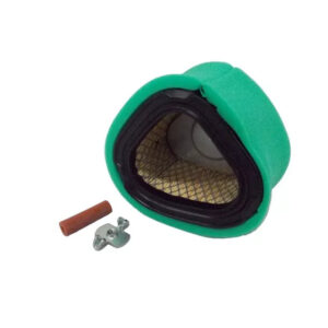 AIR FILTER FITS KOHLER 12-083-05 / 12-08305-S / 12-083-14 / 12-883-05S1