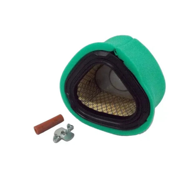 AIR FILTER FITS KOHLER 12-083-05 / 12-08305-S / 12-083-14 / 12-883-05S1