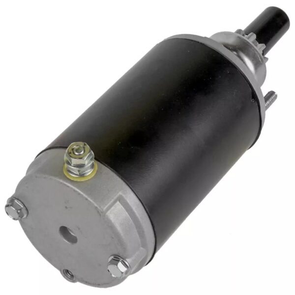 Starter for Cub Cadet 17 HP 17HP 682 / 782 / 784 / 1710 / 1711 / 1712 1980-1985