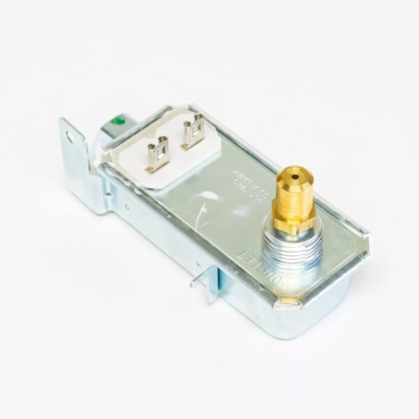 Gas Range Oven Safety Valve Y-30128-77 for GE WB19K31 AP2022762 PS233885 - Image 3